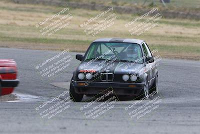 media/Apr-13-2024-Nasa (Sat) [[eb83ce33a8]]/Race Group B/Offramp/